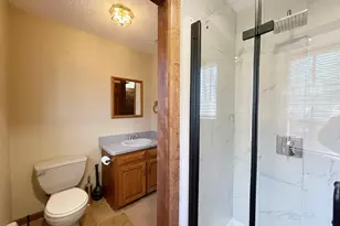 121 S Main St, Plymouth, CT 06786 - Photo 19