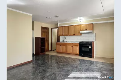 121 South Main Street, Plymouth, CT 06786 - Photo 9