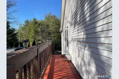 121 South Main Street, Plymouth, CT 06786 - Photo 3