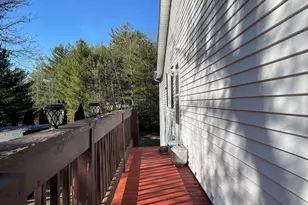 121 S Main St, Plymouth, CT 06786 - Photo 3