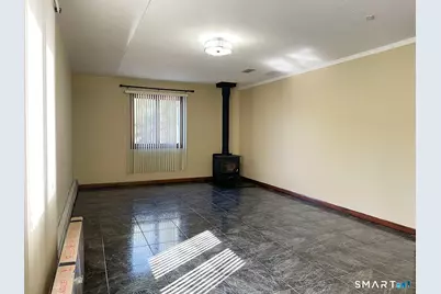 121 South Main Street, Plymouth, CT 06786 - Photo 5