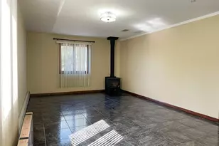 121 S Main St, Plymouth, CT 06786 - Photo 5