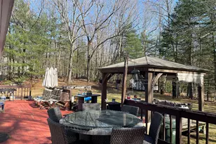 121 S Main St, Plymouth, CT 06786 - Photo 23