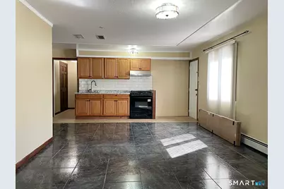 121 South Main Street, Plymouth, CT 06786 - Photo 7
