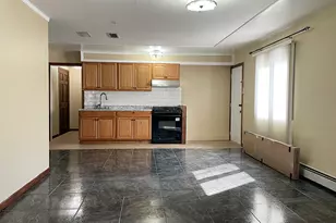 121 S Main St, Plymouth, CT 06786 - Photo 7