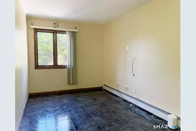 121 South Main Street, Plymouth, CT 06786 - Photo 11