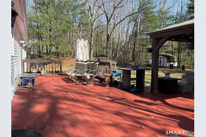 121 South Main Street, Plymouth, CT 06786 - Photo 21