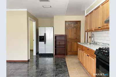121 South Main Street, Plymouth, CT 06786 - Photo 11