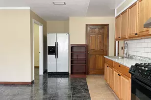 121 S Main St, Plymouth, CT 06786 - Photo 11