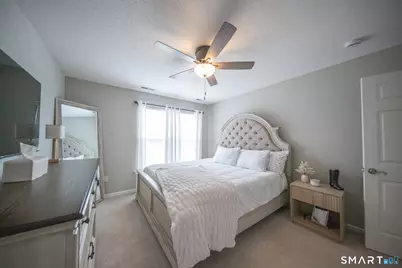 29 Daniel Drive, Colchester, CT 06415 - Photo 23