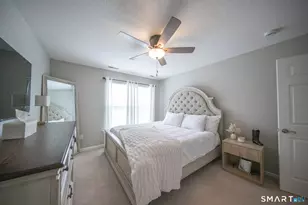 29 Daniel Dr, Colchester, CT 06415 - Photo 23