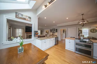 29 Daniel Drive, Colchester, CT 06415 - Photo 3