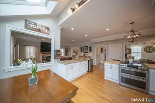 29 Daniel Dr, Colchester, CT 06415 - Photo 3