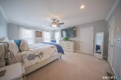 29 Daniel Drive, Colchester, CT 06415 - Photo 19