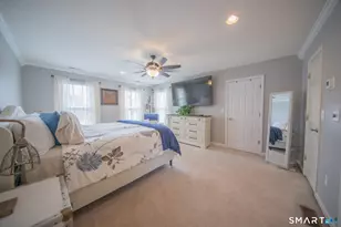 29 Daniel Dr, Colchester, CT 06415 - Photo 19