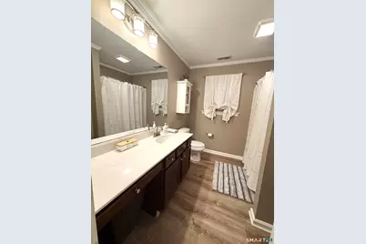 29 Daniel Drive, Colchester, CT 06415 - Photo 25