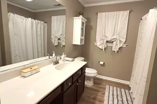 29 Daniel Dr, Colchester, CT 06415 - Photo 25