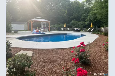 29 Daniel Drive, Colchester, CT 06415 - Photo 35