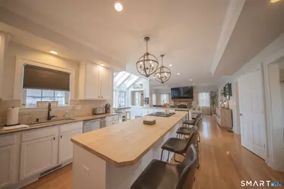 29 Daniel Drive, Colchester, CT 06415 - Photo 5