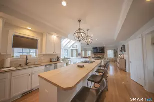 29 Daniel Dr, Colchester, CT 06415 - Photo 5