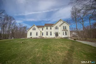 29 Daniel Dr, Colchester, CT 06415 - Photo 1