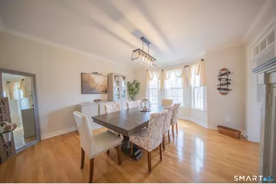 29 Daniel Drive, Colchester, CT 06415 - Photo 9