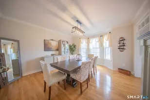 29 Daniel Dr, Colchester, CT 06415 - Photo 9