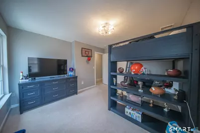 29 Daniel Drive, Colchester, CT 06415 - Photo 21