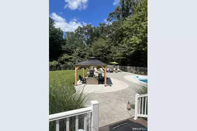 29 Daniel Drive, Colchester, CT 06415 - Photo 33