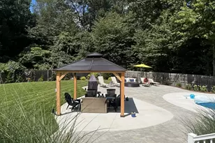 29 Daniel Dr, Colchester, CT 06415 - Photo 33