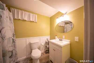 29 Daniel Drive, Colchester, CT 06415 - Photo 27