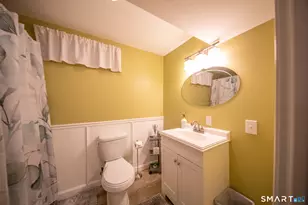 29 Daniel Dr, Colchester, CT 06415 - Photo 27