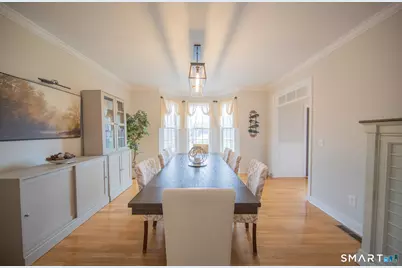 29 Daniel Drive, Colchester, CT 06415 - Photo 11