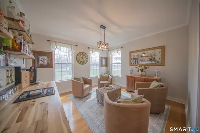 29 Daniel Drive, Colchester, CT 06415 - Photo 15