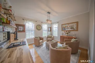 29 Daniel Dr, Colchester, CT 06415 - Photo 15