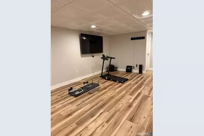 29 Daniel Drive, Colchester, CT 06415 - Photo 29