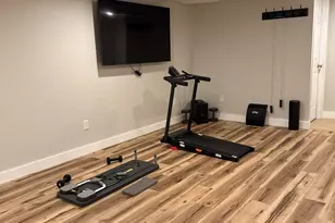 29 Daniel Dr, Colchester, CT 06415 - Photo 29