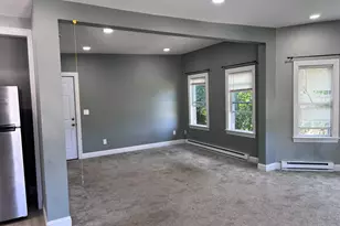 5 Providence St, Putnam, CT 06260 - Photo 19