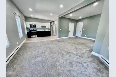 5 Providence Street, Putnam, CT 06260 - Photo 3