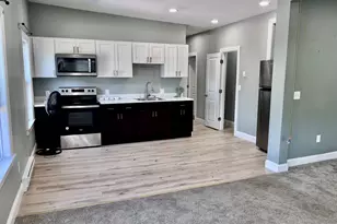 5 Providence St, Putnam, CT 06260 - Photo 21