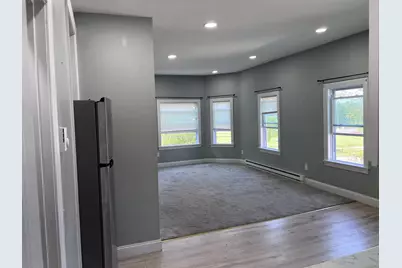 5 Providence Street, Putnam, CT 06260 - Photo 15