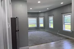 5 Providence St, Putnam, CT 06260 - Photo 15