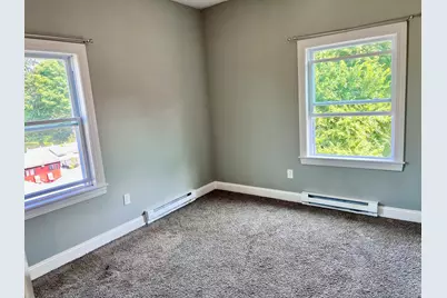 5 Providence Street, Putnam, CT 06260 - Photo 13