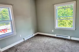 5 Providence St, Putnam, CT 06260 - Photo 13