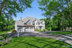 127 Field Rock Rd, Fairfield, CT 06890 - Photo 3