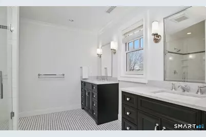 127 Field Rock Road, Fairfield, CT 06890 - Photo 23