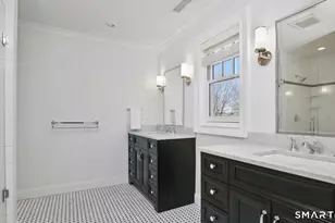 127 Field Rock Rd, Fairfield, CT 06890 - Photo 23