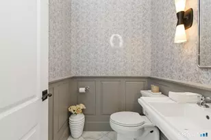 127 Field Rock Rd, Fairfield, CT 06890 - Photo 27