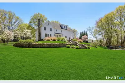 127 Field Rock Road, Fairfield, CT 06890 - Photo 35