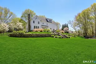 127 Field Rock Rd, Fairfield, CT 06890 - Photo 35